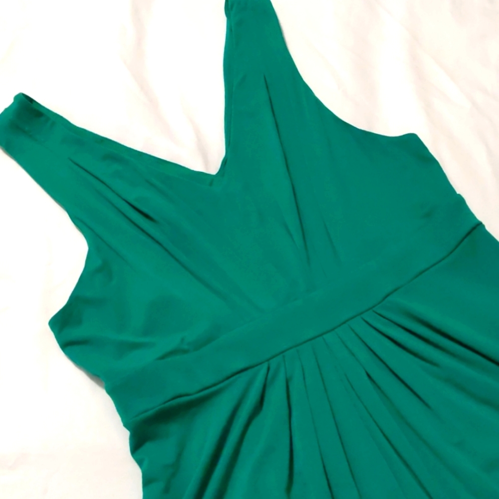 Loft Dress